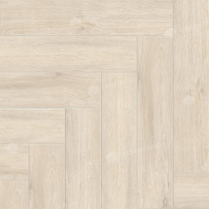 SPC ламинат Alpine Floor Parquet Premium Еco 19-20B Дуб Медия