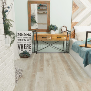 SPC ламинат Alpine Floor Premium XL ABA Eco 7-1 Дуб Фантазия