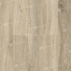 SPC ламинат Alpine Floor Premium XL ABA Eco 7-13 Дуб млечный