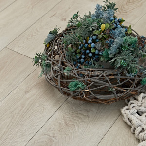 SPC ламинат Alpine Floor Premium XL ABA Eco 7-2 Дуб Белая ночь