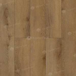 SPC ламинат Alpine Floor Premium XL ABA Eco 7-30 Дуб Сириус