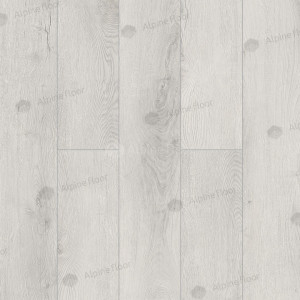 SPC ламинат Alpine Floor Premium XL ABA Eco 7-33 Дуб Кливио
