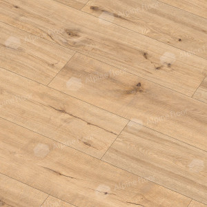 SPC ламинат Alpine Floor Pro Nature 62537 Barranquilla