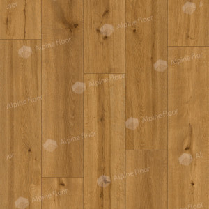 SPC ламинат Alpine Floor Pro Nature 62544 Andes