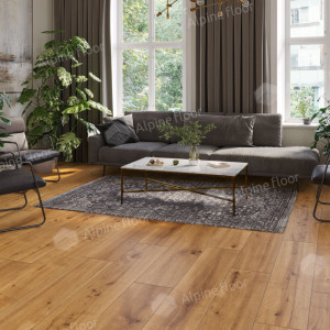 SPC ламинат Alpine Floor Pro Nature 62544 Andes
