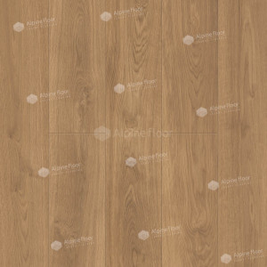 SPC ламинат Alpine Floor Pro Nature 64637 Oak Sajo