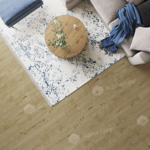 SPC ламинат Alpine Floor Pro Nature 61865 Nore