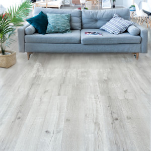 SPC ламинат Alpine Floor Real Wood Eco 2-4 Дуб Verdan