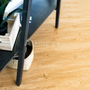 SPC ламинат Alpine Floor Sequoia Еco 6-4 Секвойя Royal