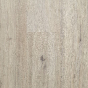 SPC ламинат Alpine Floor Solo Plus Еco 14-1001 Анданте