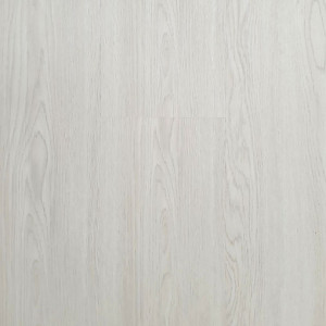 SPC ламинат Alpine Floor Solo Plus Еco 14-1101 Модерато