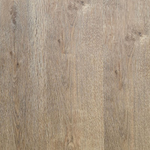 SPC ламинат Alpine Floor Solo Plus Еco 14-301 Ларгетто