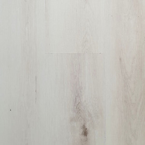 SPC ламинат Alpine Floor Solo Plus Еco 14-401 Ададжио