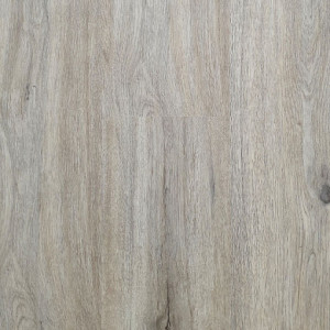 SPC ламинат Alpine Floor Solo Plus Еco 14-801 Прэсто