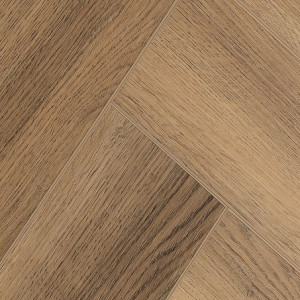 SPC ламинат Aspen Floor Elegant Дуб Кембридж