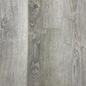 SPC ламинат EstaFloor Cofete Дуб Нова