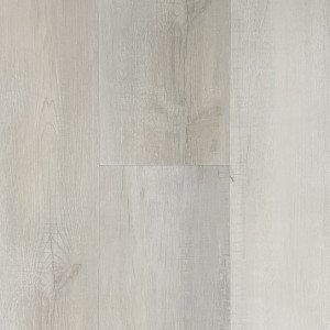 SPC ламинат EstaFloor Sotavento Дуб Франко