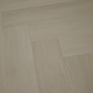 SPC ламинат Evofloor Parquet Glue Уайтфорд