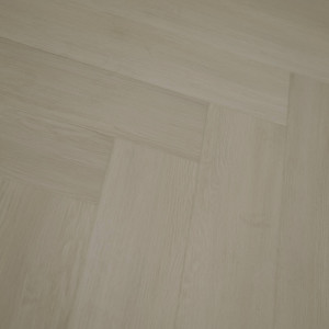 SPC ламинат Evofloor Parquet Glue Уайтфорд
