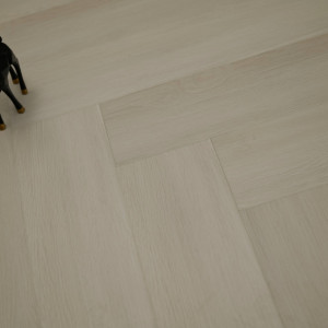 SPC ламинат Evofloor Parquet Glue Уайтфорд