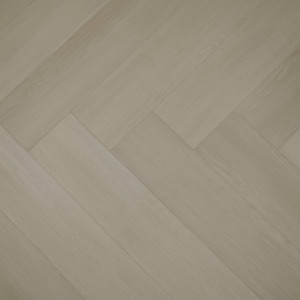 SPC ламинат Evofloor Parquet Glue Уайтфорд