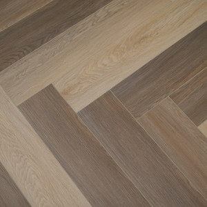 SPC ламинат Evofloor Parquet Кампена