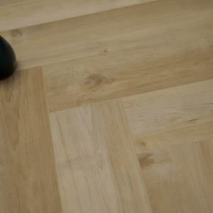 SPC ламинат Evofloor Parquet Линдау