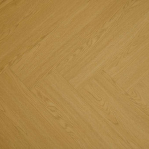 SPC ламинат Evofloor Parquet Манора