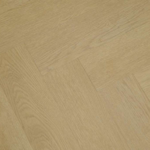 SPC ламинат Evofloor Parquet Планье