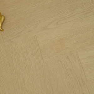 SPC ламинат Evofloor Parquet Планье