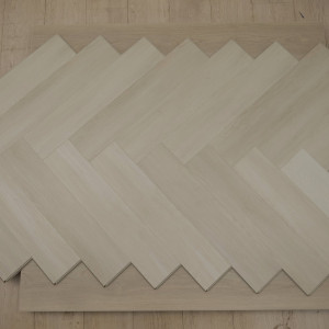 SPC ламинат Evofloor Parquet Уайтфорд