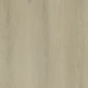 SPC ламинат HOI Lock Flooring Pekin 3033008PK Фарфор