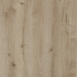 SPC ламинат HOI Lock Flooring Pekin 60108PK Лотос