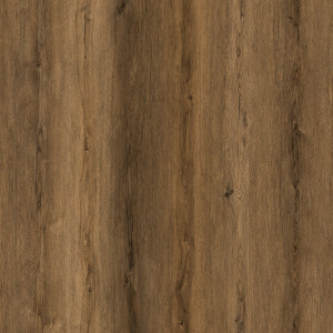 SPC ламинат HOI Lock Flooring Pekin 60163PK Пуэр