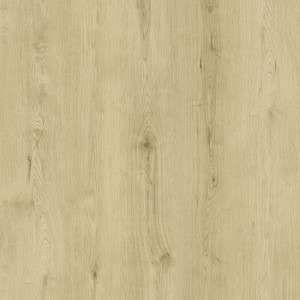 SPC ламинат HOI Lock Flooring Pekin 60359PK Ланьхуа