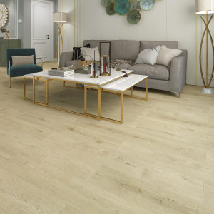 SPC ламинат HOI Lock Flooring Pekin 60359PK Ланьхуа