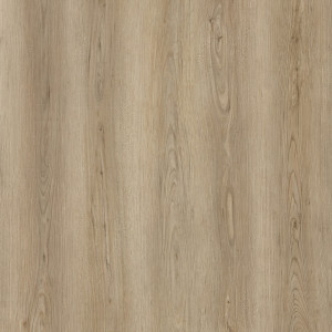 SPC ламинат HOI Lock Flooring Pekin 6038PK Шёлк