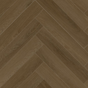 SPC ламинат HOI Lock Flooring Shanghai 3033016SH Цинь