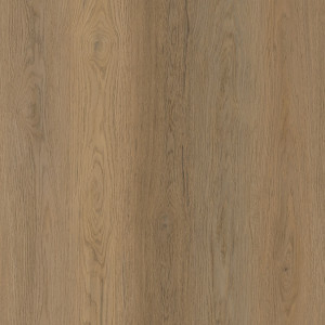 SPC ламинат NatisSton Essential 5002-01 Rena