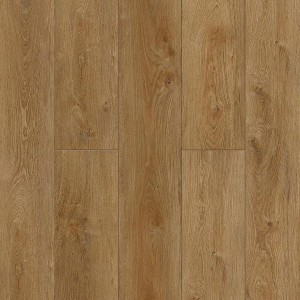 SPC ламинат NatisSton Essential 5002-03 Juv