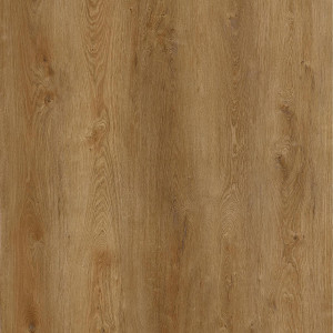 SPC ламинат NatisSton Essential 5002-03 Juv