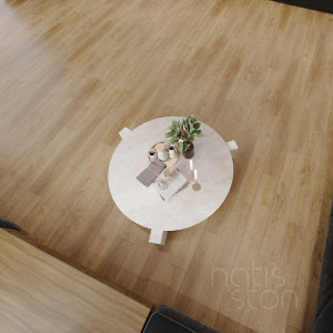 SPC ламинат NatisSton Essential 5002-03 Juv