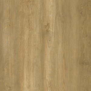 SPC ламинат NatisSton Essential 5002-05 Kysten