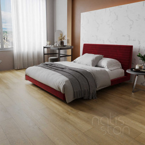 SPC ламинат NatisSton Essential 5002-05 Kysten