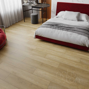 SPC ламинат NatisSton Essential 5002-05 Kysten
