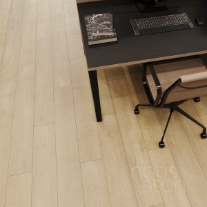 SPC ламинат NatisSton Essential 5002-06 Strand