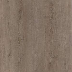 SPC ламинат NatisSton Essential 5002-08 Vann