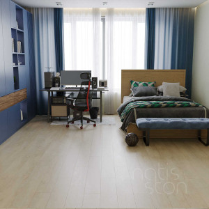 SPC ламинат NatisSton Leger 5001-04 Skred