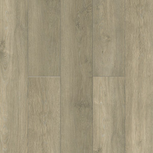 SPC ламинат NatisSton Leger 5001-05 Isen