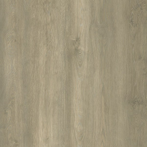 SPC ламинат NatisSton Leger 5001-05 Isen